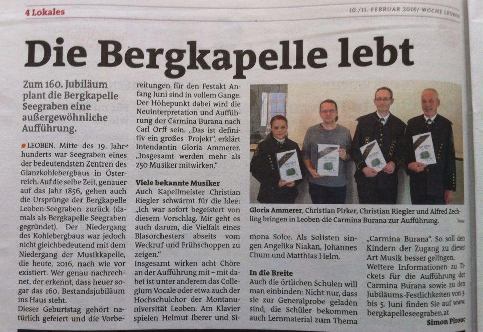 Die Woche