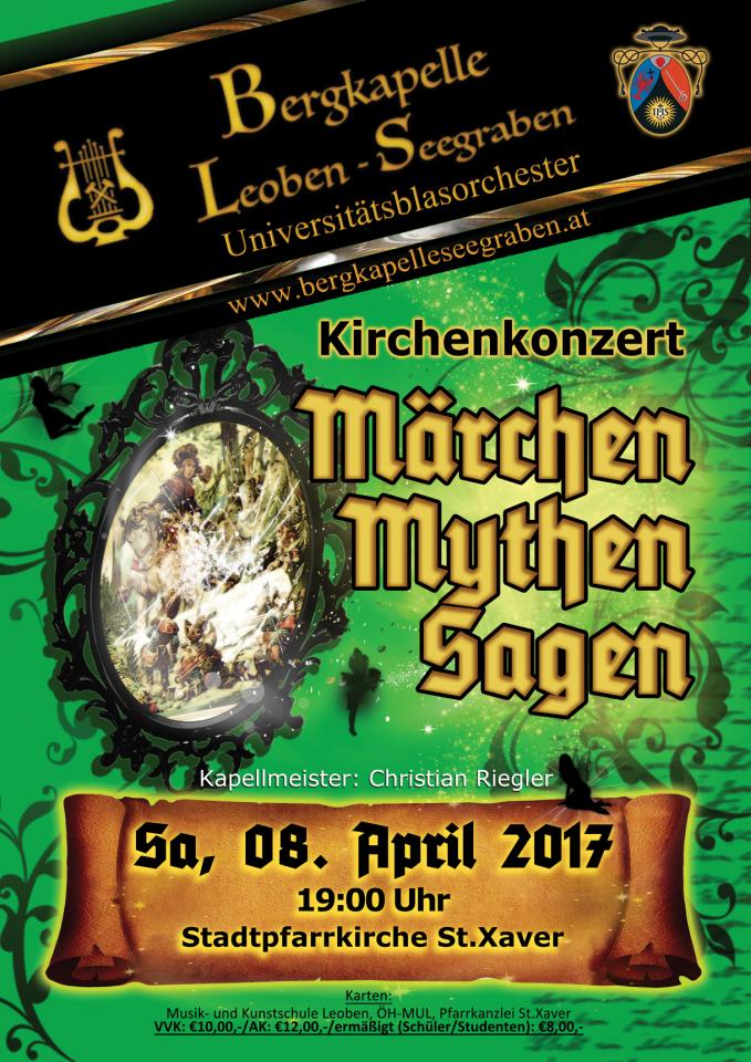 Märchen Mythen Sagen